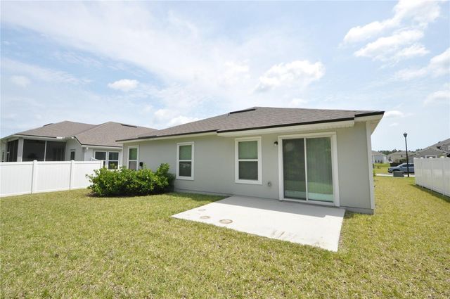 80 OAKLEAF WAY, Palm Coast, FL 32137