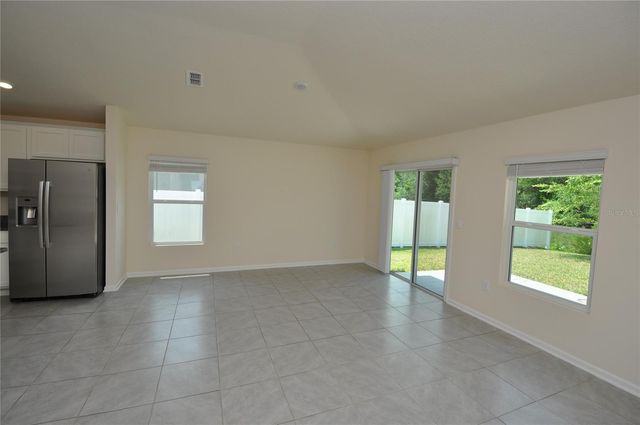 80 OAKLEAF WAY, Palm Coast, FL 32137