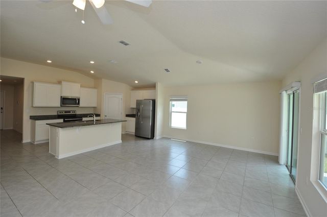 80 OAKLEAF WAY, Palm Coast, FL 32137