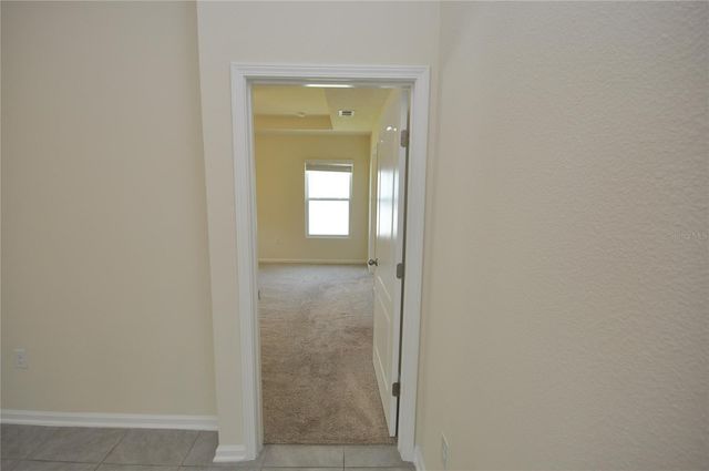 80 OAKLEAF WAY, Palm Coast, FL 32137