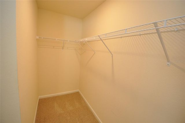 80 OAKLEAF WAY, Palm Coast, FL 32137