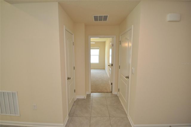 80 OAKLEAF WAY, Palm Coast, FL 32137