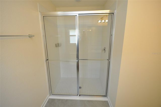 80 OAKLEAF WAY, Palm Coast, FL 32137