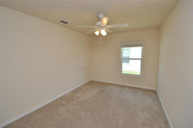 80 OAKLEAF WAY, Palm Coast, FL 32137