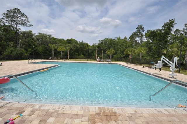 80 OAKLEAF WAY, Palm Coast, FL 32137