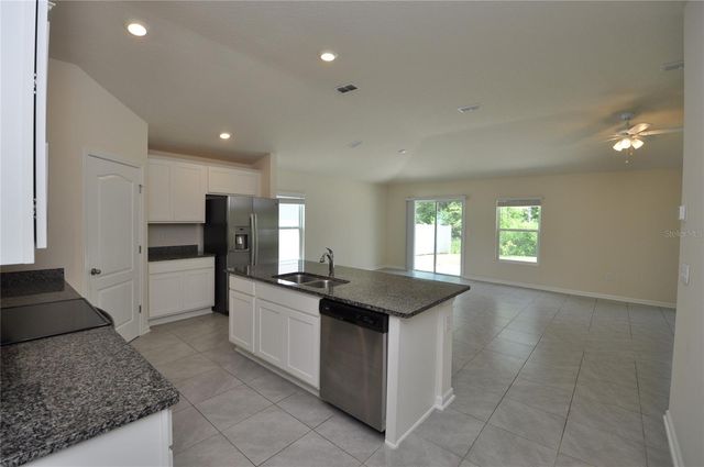 80 OAKLEAF WAY, Palm Coast, FL 32137