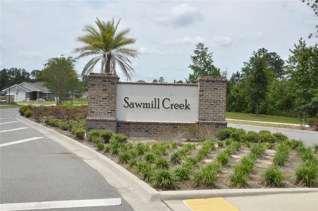 80 OAKLEAF WAY, Palm Coast, FL 32137