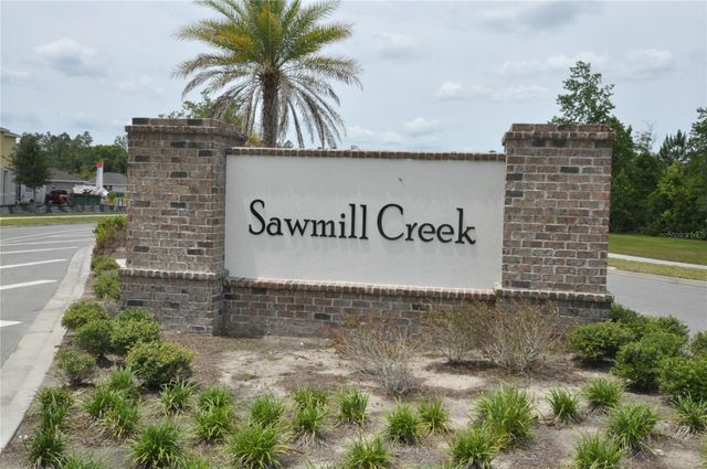 80 OAKLEAF WAY, Palm Coast, FL 32137