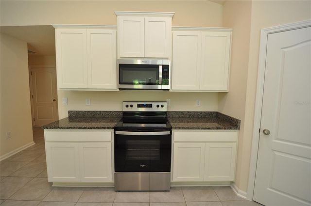 80 OAKLEAF WAY, Palm Coast, FL 32137