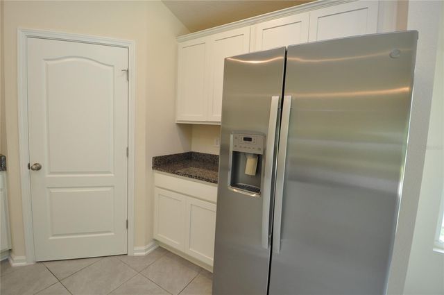 80 OAKLEAF WAY, Palm Coast, FL 32137