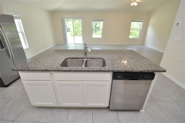 80 OAKLEAF WAY, Palm Coast, FL 32137