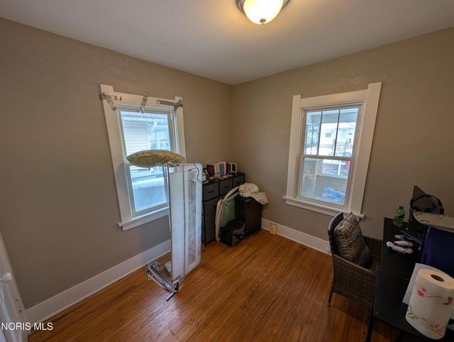 1833 Wychwood Street, Toledo, OH 43613