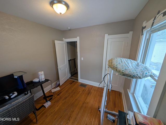 1833 Wychwood Street, Toledo, OH 43613