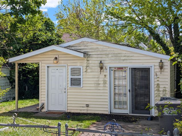 1833 Wychwood Street, Toledo, OH 43613