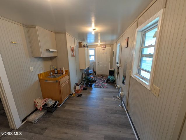 1833 Wychwood Street, Toledo, OH 43613