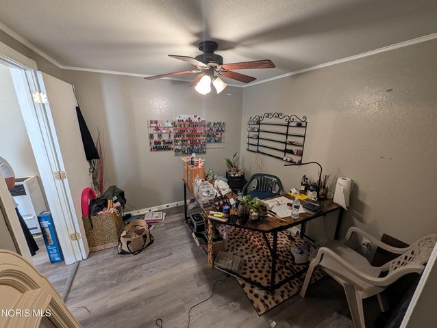 1833 Wychwood Street, Toledo, OH 43613