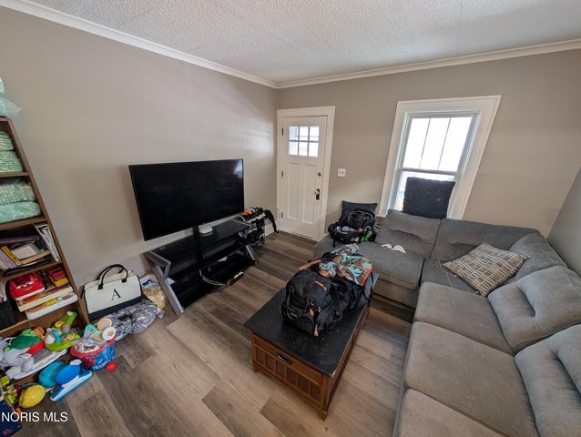 1833 Wychwood Street, Toledo, OH 43613