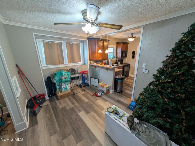 1833 Wychwood Street, Toledo, OH 43613