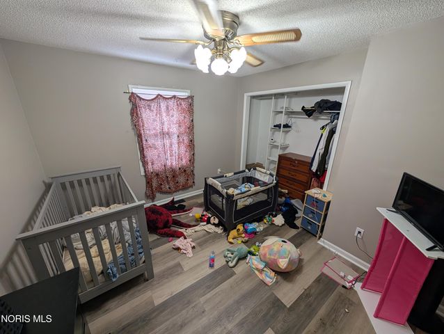 1833 Wychwood Street, Toledo, OH 43613