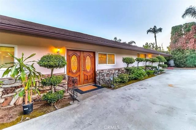 584 W 22nd, Upland, CA 91784