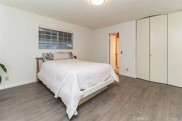 584 W 22nd, Upland, CA 91784