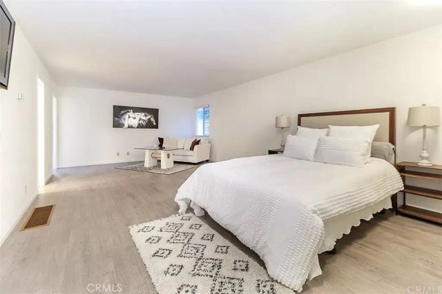 584 W 22nd, Upland, CA 91784