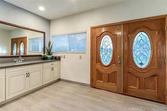584 W 22nd, Upland, CA 91784