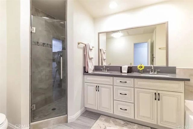 584 W 22nd, Upland, CA 91784