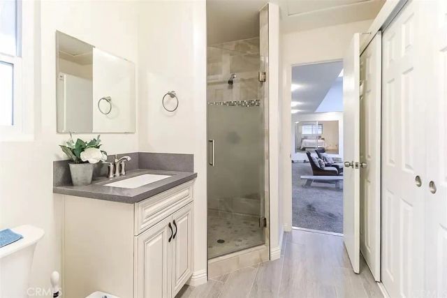 584 W 22nd, Upland, CA 91784
