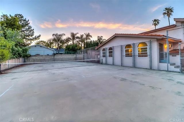 584 W 22nd, Upland, CA 91784