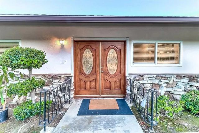 584 W 22nd, Upland, CA 91784