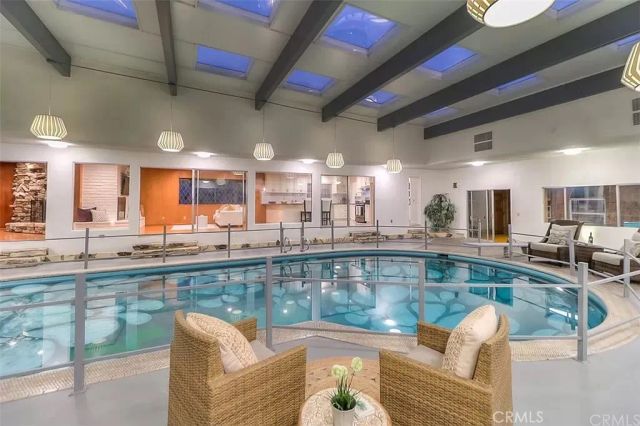 584 W 22nd, Upland, CA 91784