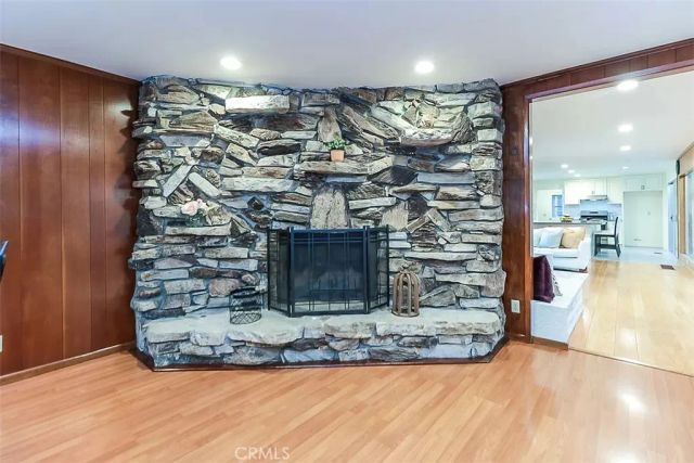 584 W 22nd, Upland, CA 91784