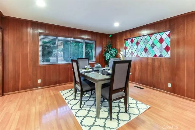584 W 22nd, Upland, CA 91784