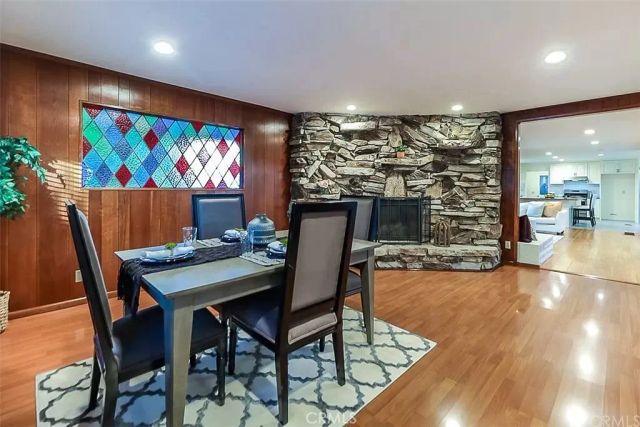 584 W 22nd, Upland, CA 91784