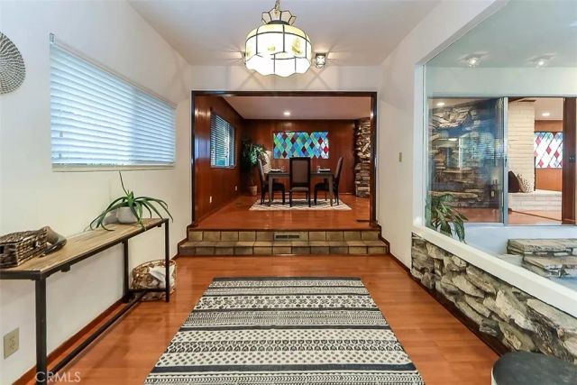 584 W 22nd, Upland, CA 91784