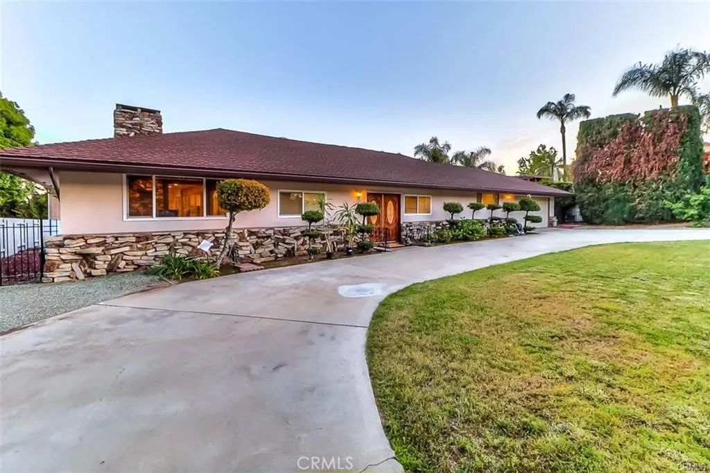 584 W 22nd, Upland, CA 91784