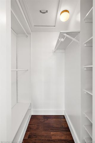 551 N Old Woodward Avenue, Birmingham, MI 48009