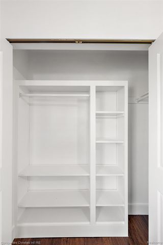 551 N Old Woodward Avenue, Birmingham, MI 48009