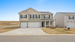 887 Lytham Drive, Aiken, SC 29801