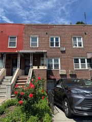 80-76 164th Street, Jamaica, NY 11432