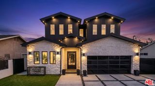 1464 W 185th Street, Gardena, CA 90248