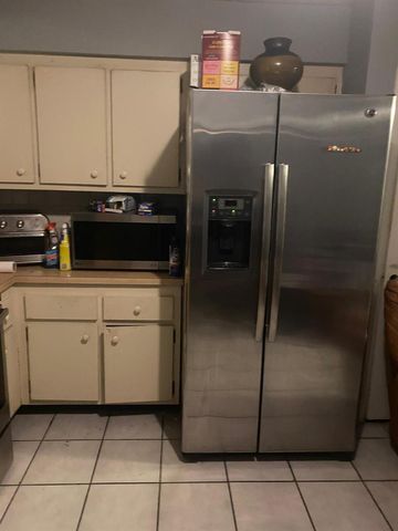 209 NW 79th Terrace, Margate, FL 33063