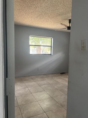 209 NW 79th Terrace, Margate, FL 33063