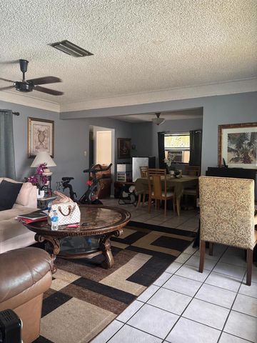 209 NW 79th Terrace, Margate, FL 33063