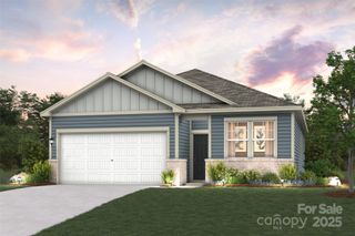 1208 Hallman Branch Lane, Lincolnton, NC 28092