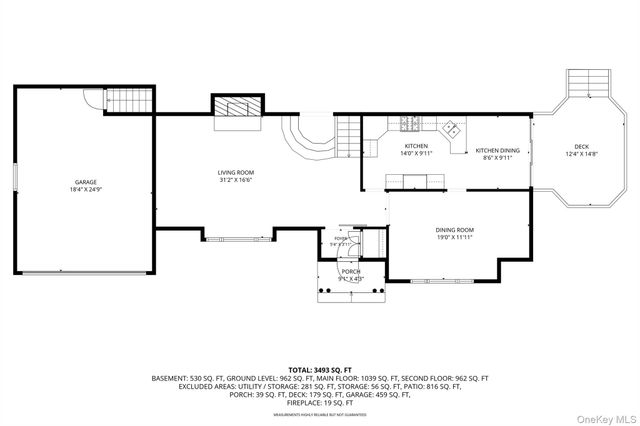 20 Earle Place, Manhasset, NY 11030