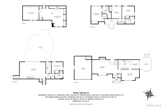 20 Earle Place, Manhasset, NY 11030