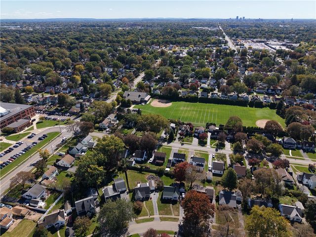 57 Sandymount Drive, Irondequoit, NY 14617
