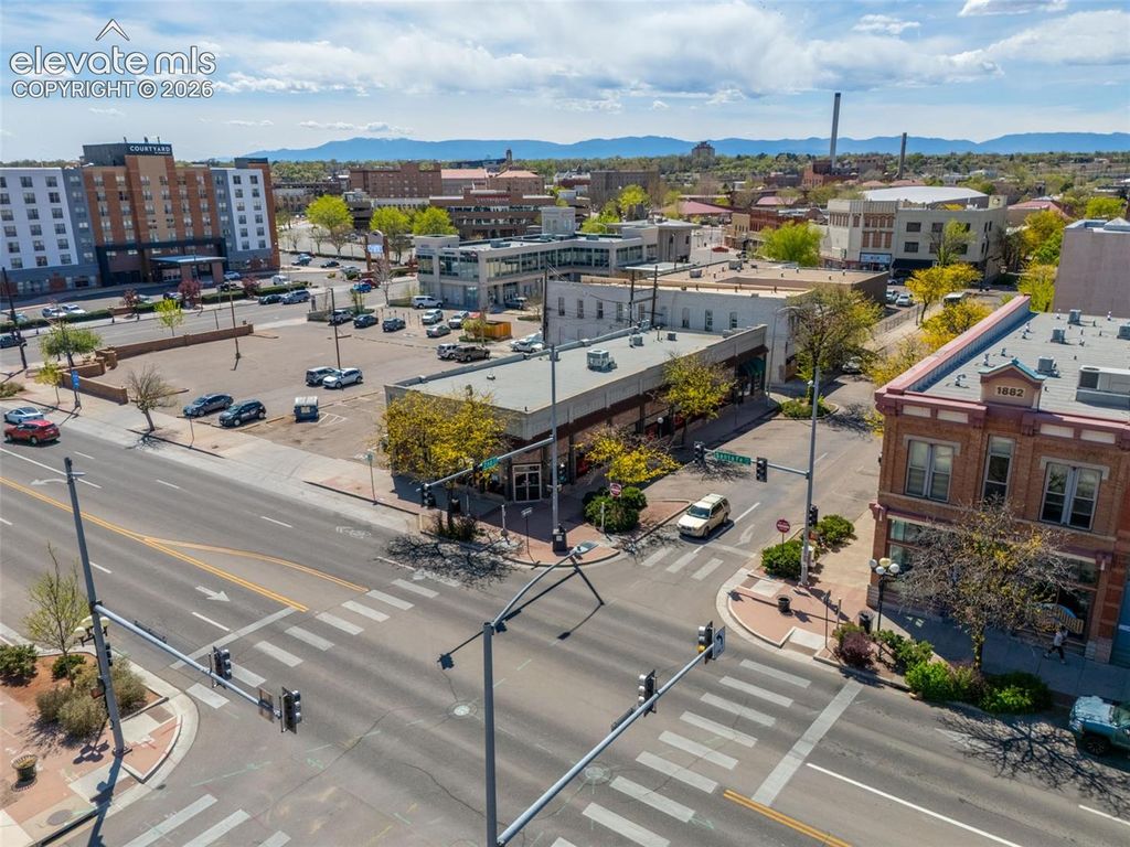 127 N Santa Fe Avenue, Pueblo, CO 81003 — photo 2